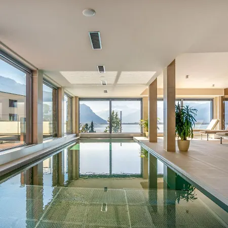 Le National Montreux-1 By Interhome 몽트뢰