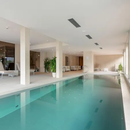 Le National Montreux-1 By Interhome Daire Montrö